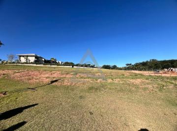 Terreno · 1022m² · Terreno à venda em Campinas, Loteamento Residencial Pedra Alta (Sousas), com 1022 m²
