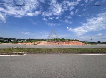 Comercial · 2284m² · Terreno à venda em Campinas, Loteamento Residencial Arborais, com 2284.7 m², Residencial Arborais