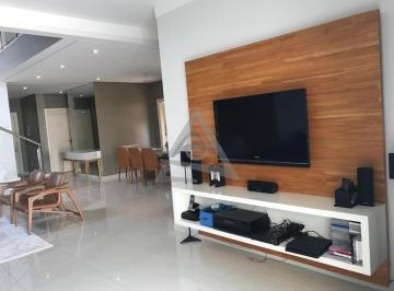 Manacás - Paulinía · Casa à venda em Paulínia, Betel, com 4 quartos, com 253 m², Manacás - Paulinía
