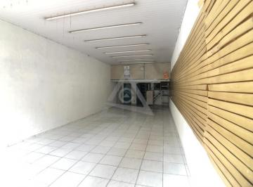 Comercial · 80m² · Salão para alugar em Campinas, Centro, com 80 m²