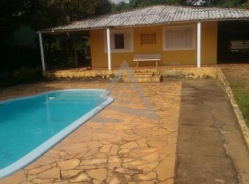 Rural · 300m² · 5 Quartos · 20 Vagas · Chácara à venda em Holambra, Chácara Recreio Danubio, com 5 quartos, com 300 m²