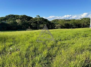 Terreno · 5195m² · Área à venda em Campinas, Techno Park, com 5195.06 m², Techno Park - Laplace