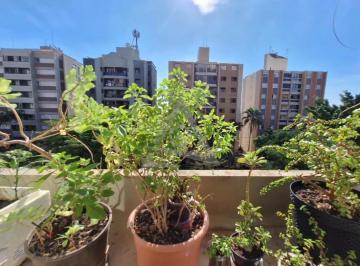 Inhandui · Apartamento à venda em Campinas, Jardim Flamboyant, com 3 quartos, com 89 m², Inhandui