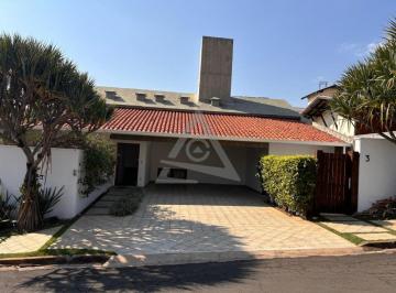 Condomínio Iguatemi · Casa à venda em Campinas, Vila Brandina, com 4 quartos, com 400 m², Condomínio Iguatemi