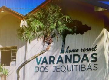 Terreno · 423m² · Terreno à venda em Jaguariúna, Tanquinho Velho, com 423 m², Varandas dos Jequitibás