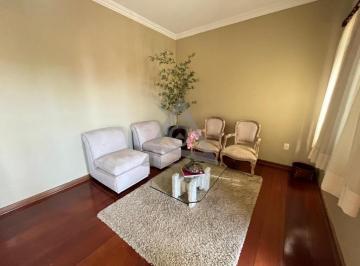 Casa · 303m² · 3 Quartos · 4 Vagas · Casa à venda em Campinas, Parque Alto Taquaral, com 3 suítes, com 303 m²