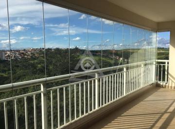 prime family club · Apartamento à venda em Campinas, Vila Brandina, com 3 quartos, com 132 m², Prime Family Club