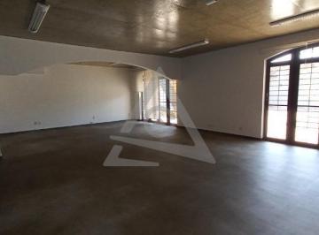 Casa · Casa para alugar em Campinas, Nova Campinas, com 9 quartos, com 455 m²
