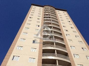 condomínio ipanema · Apartamento Triplex à venda e para alugar em Campinas, Taquaral, com 3 quartos, com 230 m²
