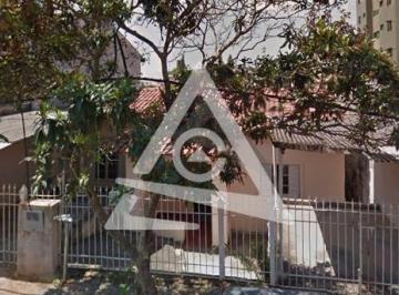 Comercial · 158m² · 1 Quarto · Casa à venda em Campinas, Jardim Proença, com 1 quarto, com 158 m²