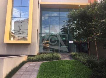 Comercial · 33m² · 1 Vaga · Sala à venda em Campinas, Bosque, com 33 m², Edifício Green Office