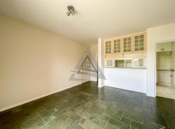 Apartamento · 92m² · 3 Quartos · 2 Vagas · Apartamento à venda em Campinas, Bairro das Palmeiras, com 3 quartos, com 92 m²
