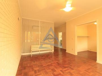 Casa · 160m² · 3 Quartos · 2 Vagas · Casa à venda em Campinas, Jardim Proença, com 3 quartos, com 160 m²