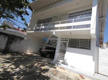 Comercial · 264m² · 3 Quartos · 4 Vagas · Casa à venda em Campinas, Jardim das Paineiras, com 3 quartos, com 264 m²