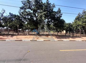 Terreno · 9000m² · Área à venda em Paulínia, Bela Vista, com 9000 m²