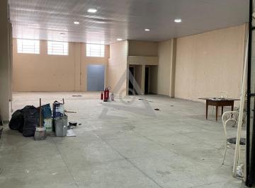 Galpão · Galpão à venda em Campinas, Jardim das Bandeiras, com 250 m²