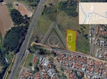 Terreno · 30000m² · Área à venda em Campinas, Jardim Myrian Moreira da Costa, com 30000 m²