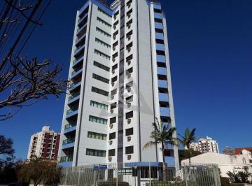 jardins do cambuí · Apartamento à venda em Campinas, Cambuí, com 4 quartos, com 220 m², Jardins do Cambuí