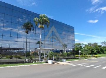 Comercial · 1250m² · 10 Vagas · Prédio para alugar em Sumaré, Chácara Monte Alegre, com 1250 m², Pib