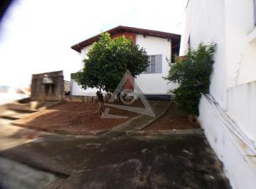 Comercial · 134m² · 1 Quarto · Casa à venda em Campinas, Nova Campinas, com 1 suíte, com 134 m²