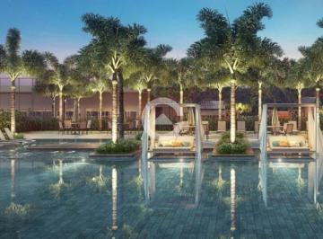 Apartamento · 73m² · 2 Quartos · 2 Vagas · Apartamento à venda em Campinas, Nova Campinas, com 2 suítes, com 73 m²