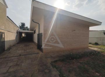 Comercial · 213m² · 4 Quartos · 6 Vagas · Casa para alugar em Campinas, Nova Campinas, com 4 quartos, com 213 m²