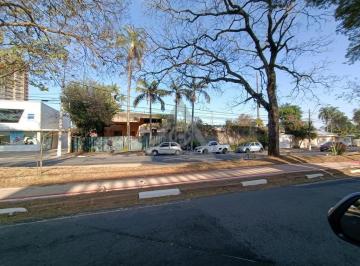 Comercial · 446m² · 4 Quartos · 4 Vagas · Casa à venda em Campinas, Nova Campinas, com 4 quartos, com 446 m²