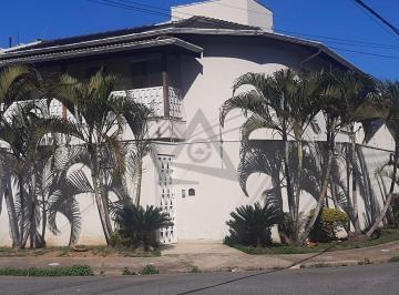 Casa · 198m² · 3 Quartos · 3 Vagas · Casa à venda em Campinas, Jardim Quarto Centenário, com 3 quartos, com 198 m²