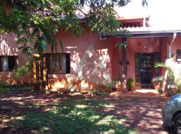 Rural · 325m² · 3 Quartos · Chácara à venda em Campinas, Chácara Belvedere, com 3 quartos, com 2000 m²