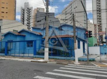 Comercial · 227m² · 6 Quartos · 1 Vaga · Casa à venda e para alugar em Campinas, Centro, com 6 quartos, com 227 m²