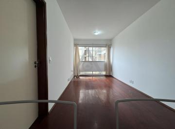 suzana · Apartamento à venda em Campinas, Bosque, com 1 suíte, com 47 m², Suzana