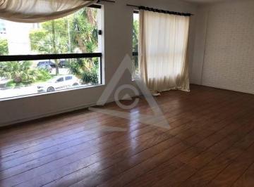 Casa · Casa para alugar em Campinas, Nova Campinas, com 11 quartos, com 398 m²