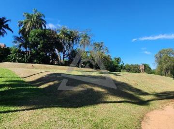 Terreno · 13600m² · Área à venda em Valinhos, Village Visconde de Itamaracá, com 13600 m², Village Visconde Itamaracá