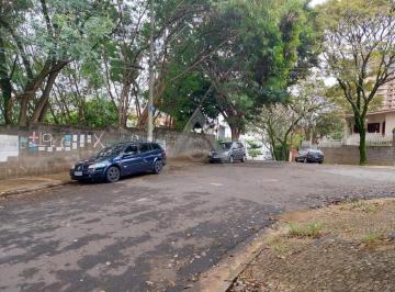 Comercial · 1239m² · Terreno à venda em Campinas, Jardim Paraíso de Viracopos, com 1239 m²