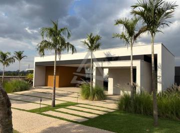 Casa · 622m² · 5 Quartos · 4 Vagas · Casa à venda em Campinas, Loteamento Residencial Pedra Alta (Sousas), com 5 suítes, com 622 m²
