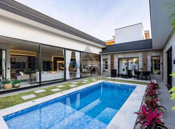 Ville Sainte Hélène · Casa à venda em Campinas, Ville Sainte Hélène, com 4 suítes, com 400 m², Ville Sainte Hélène