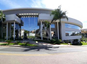 Comercial · 68m² · Sala à venda em Campinas, Ville Saint Hélène, com 68 m², Le Premier Saint Helene