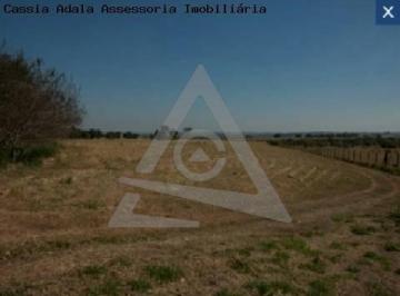 Terreno · 44000m² · Área à venda em Jaguariúna, Vila Trujillo, com 44000 m²