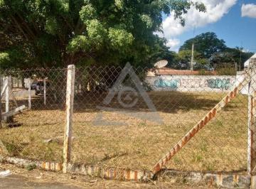 Comercial · 700m² · Terreno à venda e para alugar em Campinas, Bosque de Barão Geraldo, com 700 m²