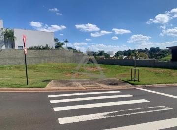 Terreno · 1075m² · Terreno à venda em Campinas, Parque Jatibaia (Sousas), com 1075 m², Residencial Pedra Alta
