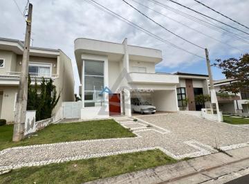 Lugano - Swiss Park · Casa à venda e para alugar em Campinas, Swiss Park, com 4 suítes, com 330 m², Lugano - Swiss Park