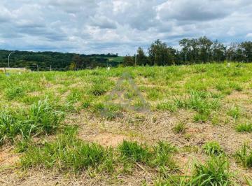 Terreno · 1392m² · Terreno à venda em Campinas, Loteamento Residencial Entre Verdes (Sousas), com 1392 m²