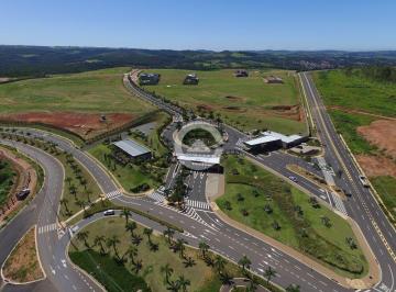 Terreno · 1200m² · Terreno à venda em Campinas, Parque Jatibaia (Sousas), com 1200 m², Entreverdes Campinas