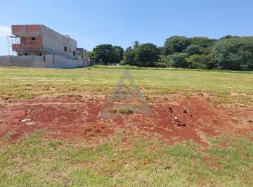 Terreno · 455m² · Terreno à venda em Jaguariúna, Tanquinho Velho, com 455 m², Reserva Santa Izabel