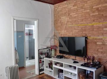 Casa · Casa à venda em Campinas, Vila Estanislau, com 4 quartos, com 132 m²