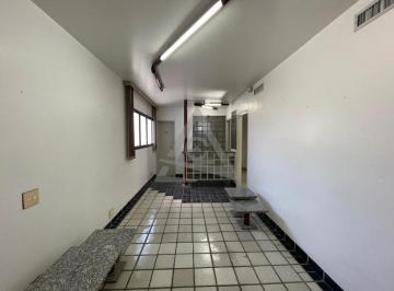 Comercial · 110m² · 1 Vaga · Sala à venda e para alugar em Campinas, Botafogo, com 110 m², Medical Center