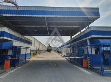 Comercial · 28551m² · Galpão à venda em Jundiaí, Distrito Industrial, com 28551 m²