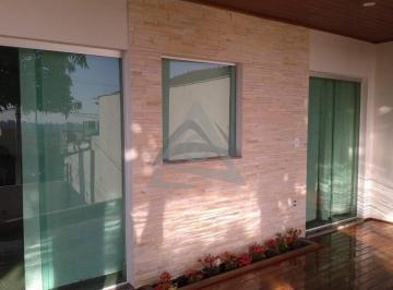 Casa · 94m² · 2 Quartos · 2 Vagas · Casa à venda em Campinas, Parque Brasília, com 2 quartos, com 94 m²