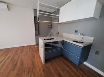 Lille Cambuí · Apartamento à venda em Campinas, Cambuí, com 1 quarto, com 48 m², Lille Cambuí