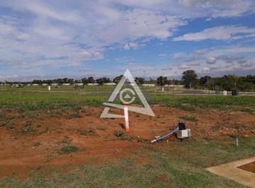 Terreno · 504m² · Terreno à venda em Jaguariúna, Condomínio Fazenda Duas Marias, com 504 m², Tamboré